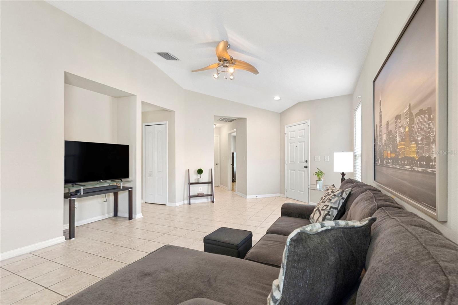 10109 Landport, Land O Lakes, FL 34638