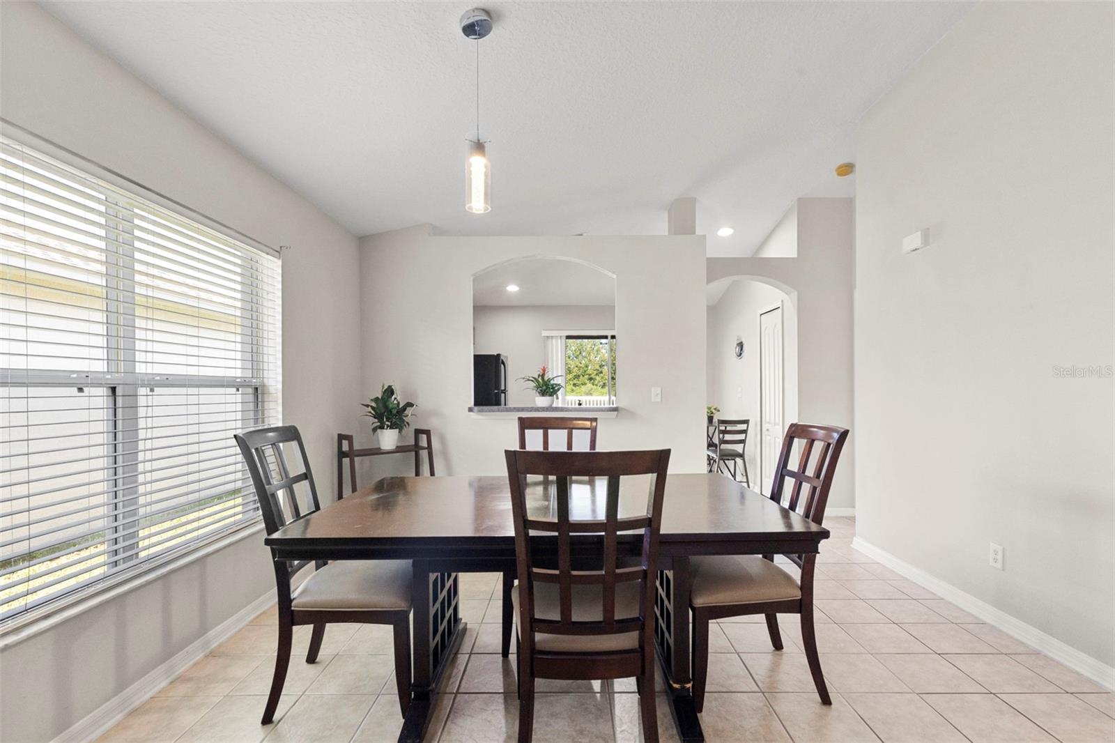 10109 Landport, Land O Lakes, FL 34638