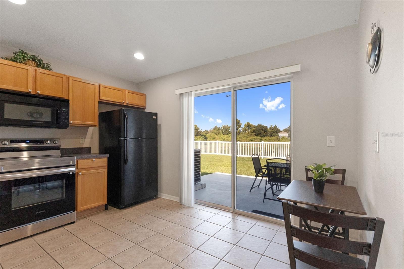 10109 Landport, Land O Lakes, FL 34638