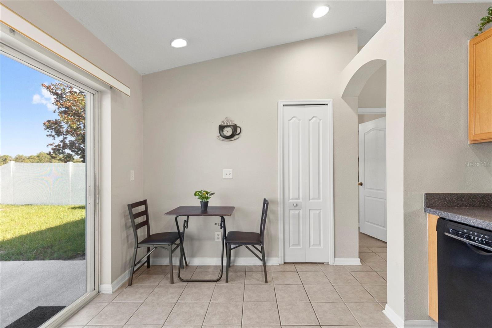 10109 Landport, Land O Lakes, FL 34638