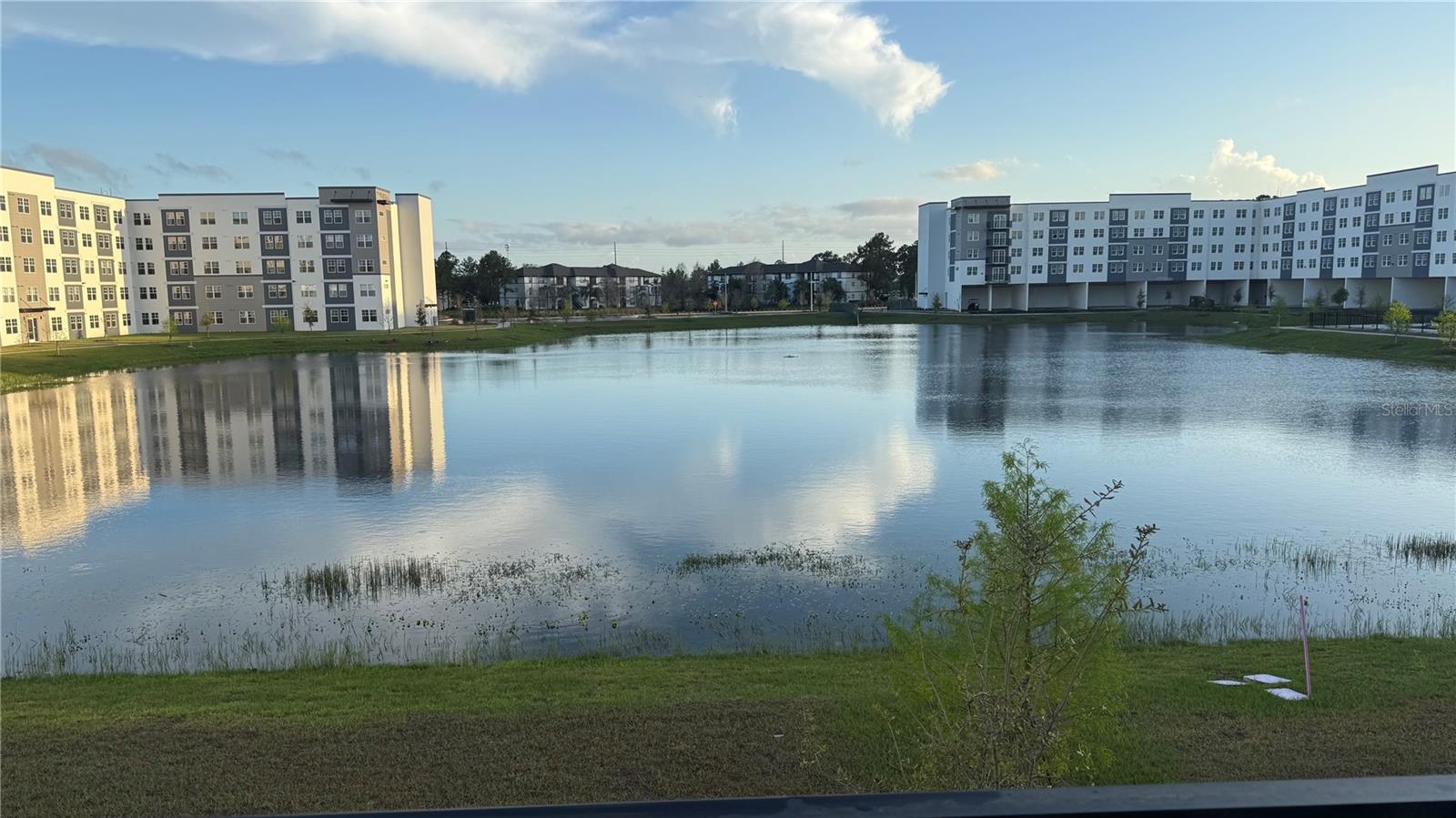 5579 Millenia Park Unit 201, Orlando, FL 32839