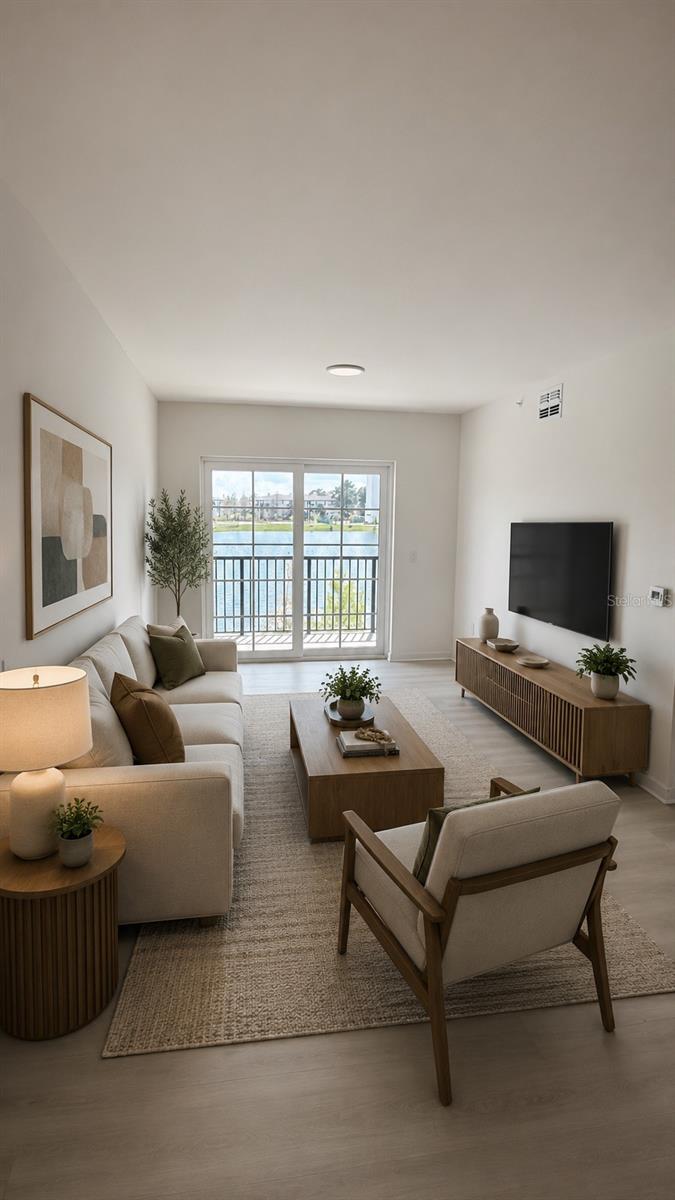 5579 Millenia Park Unit 201, Orlando, FL 32839