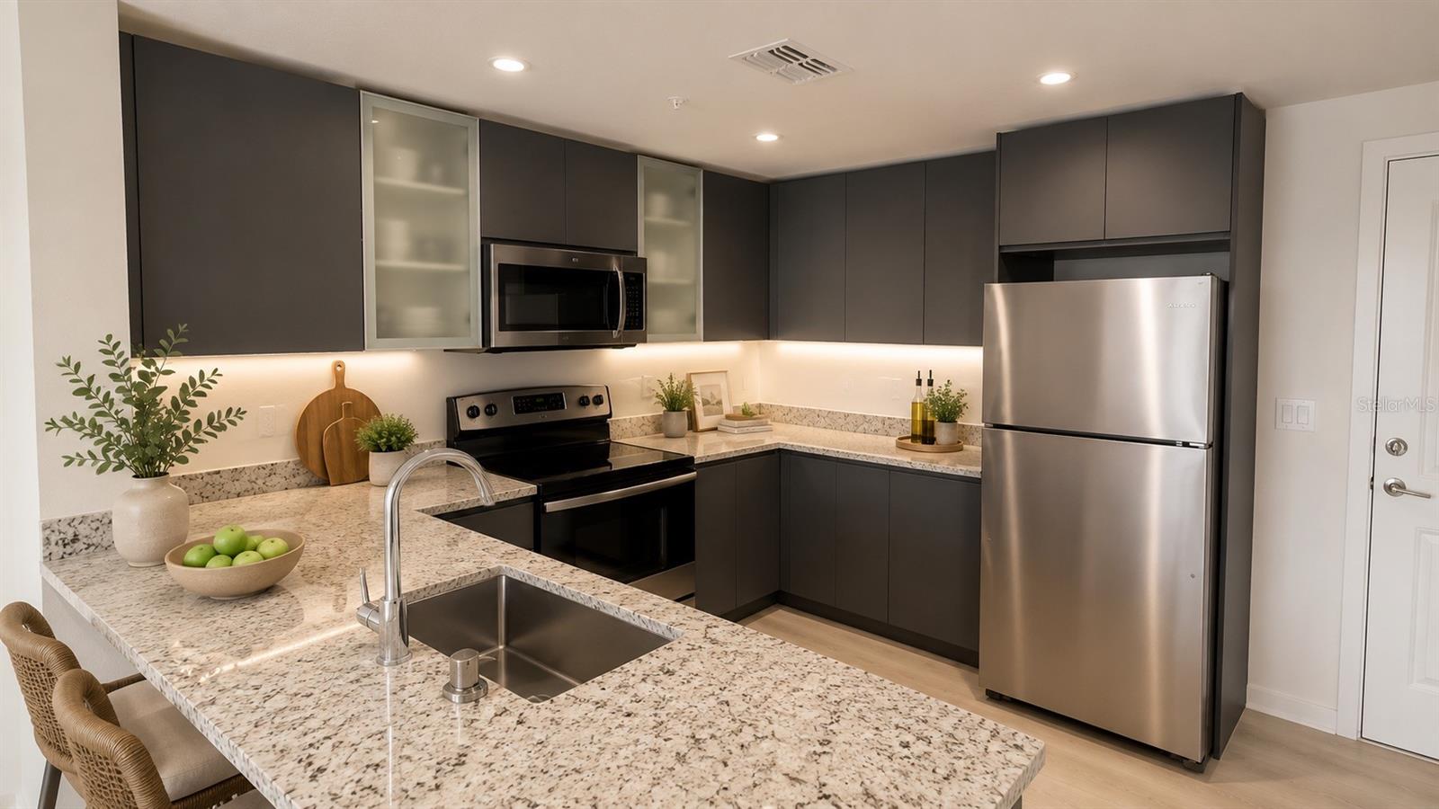 5579 Millenia Park Unit 201, Orlando, FL 32839