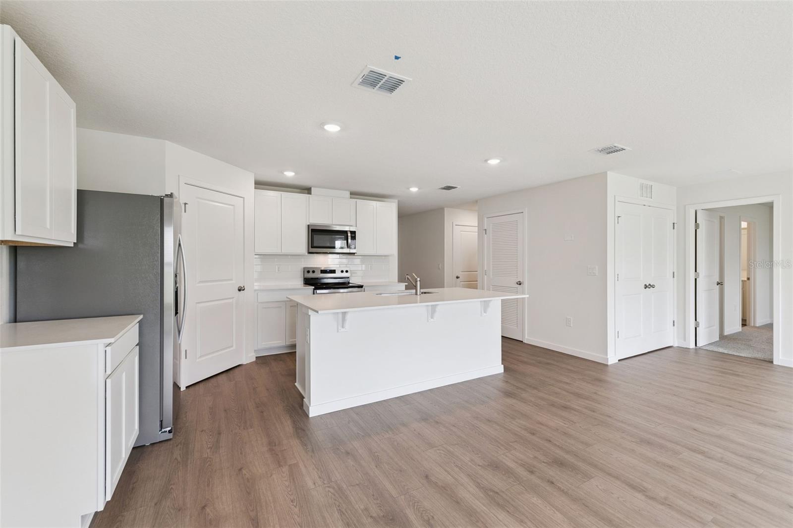 365 Bass, Poinciana, FL 34759