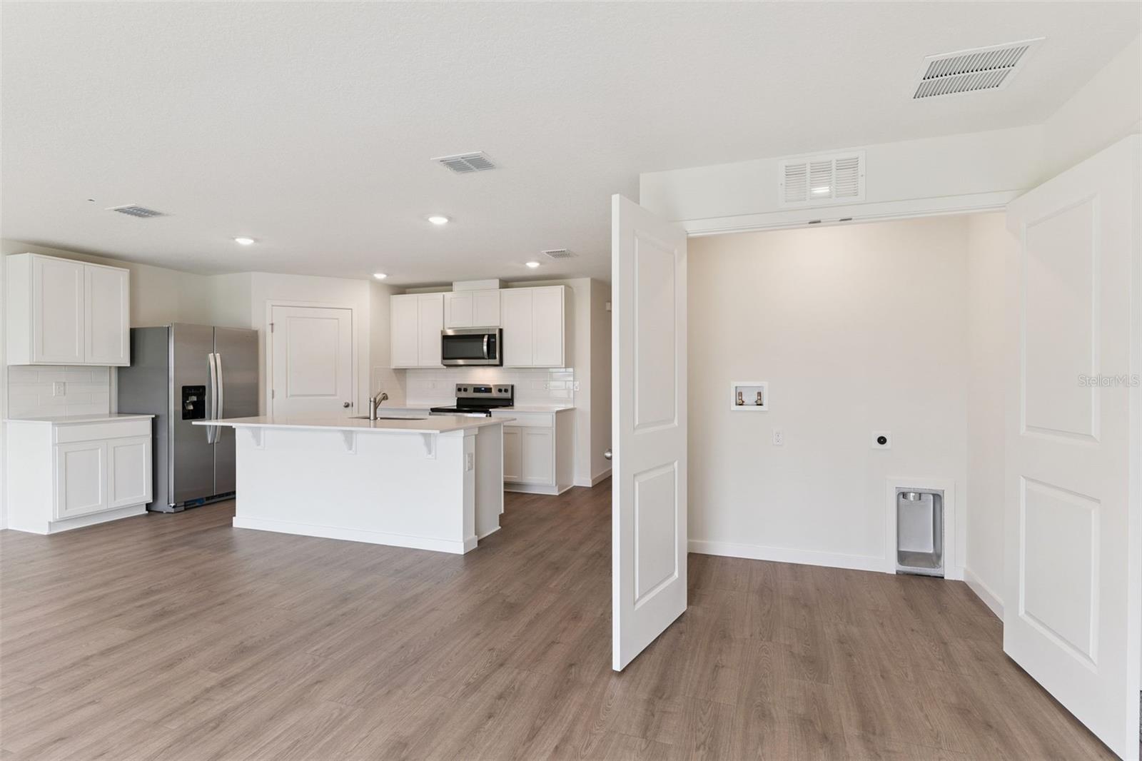365 Bass, Poinciana, FL 34759