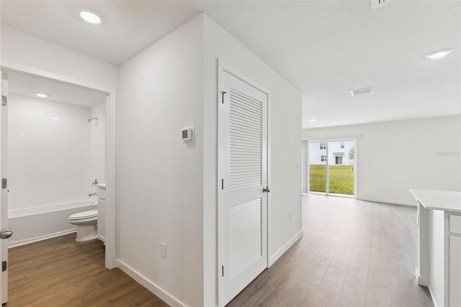 365 Bass, Poinciana, FL 34759