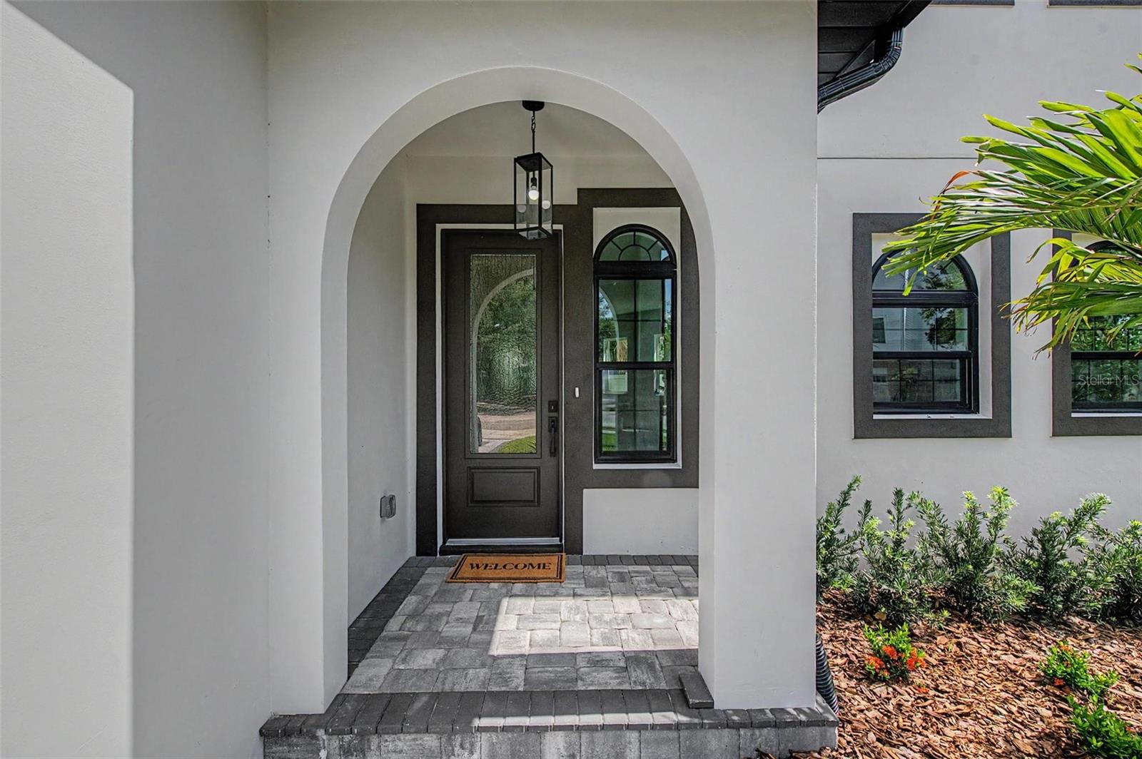 110 Arrawana Unit 2, Tampa, FL 33609