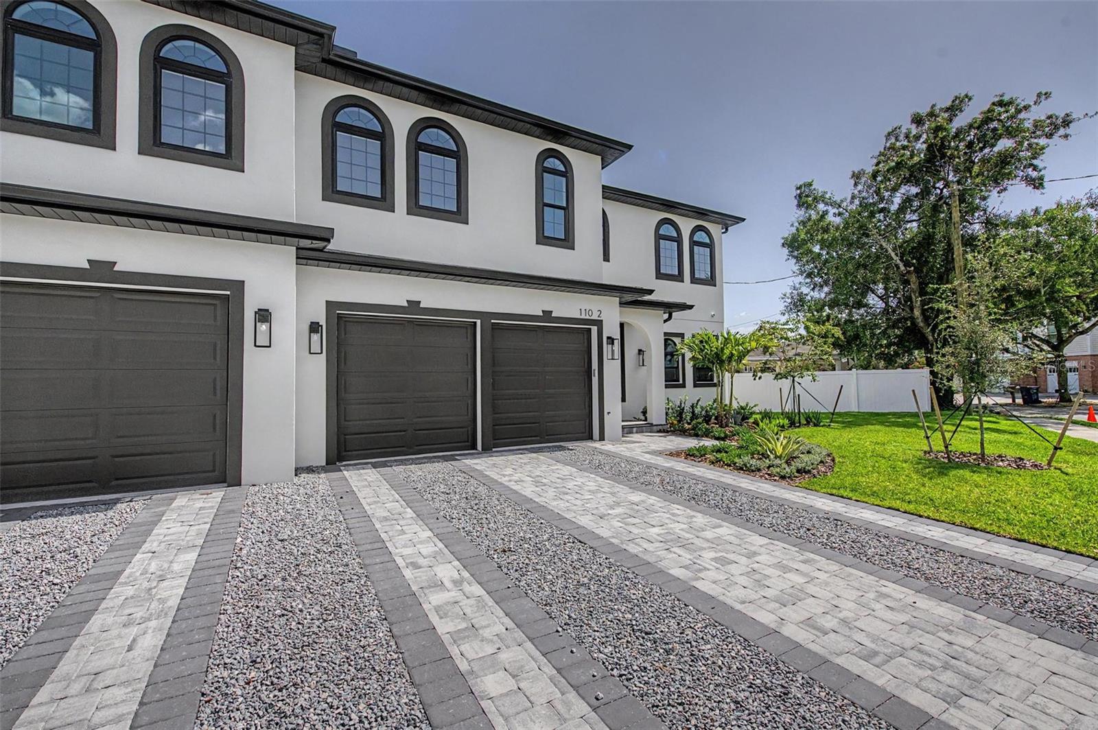 110 Arrawana Unit 2, Tampa, FL 33609