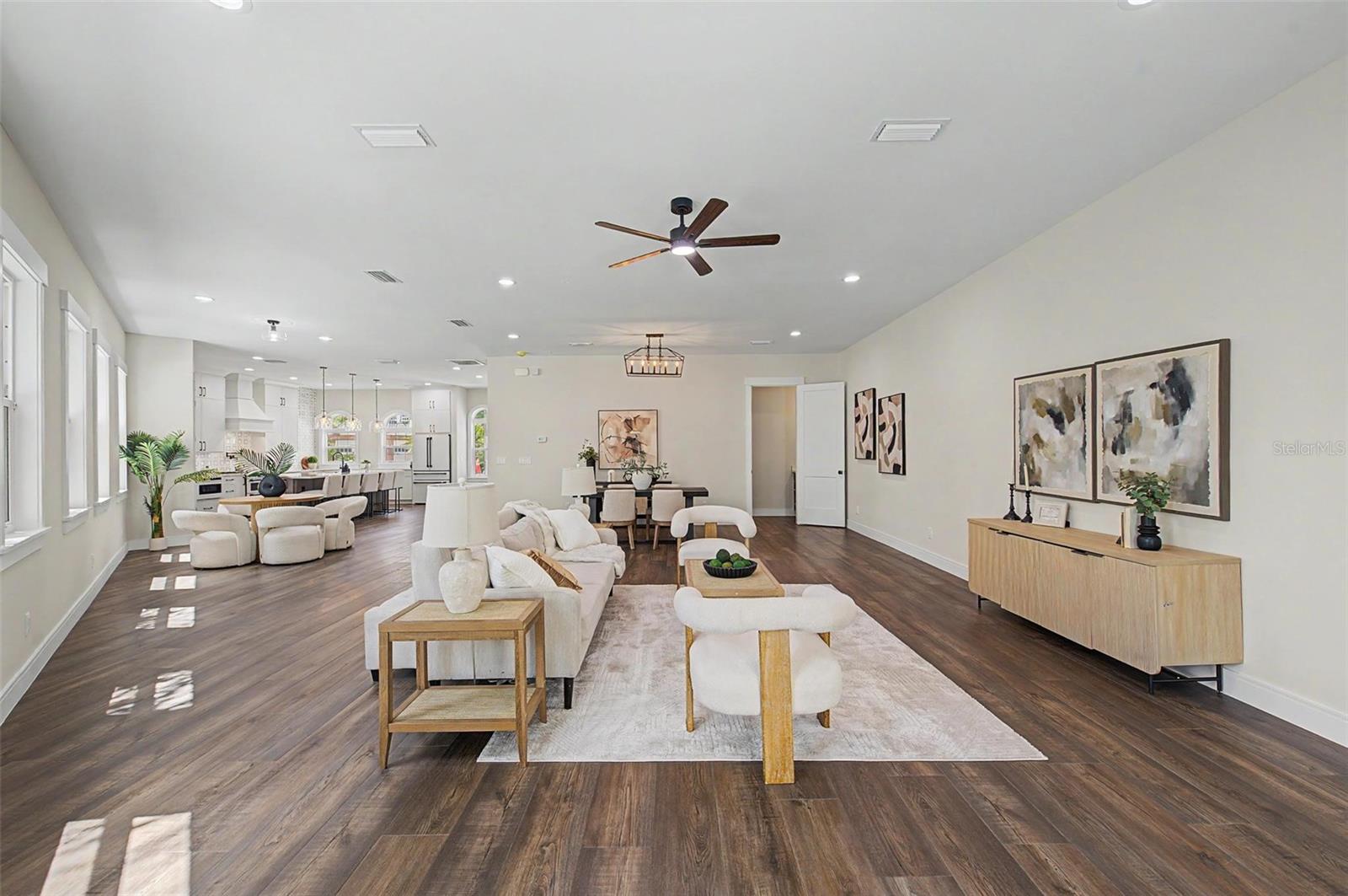 110 Arrawana Unit 2, Tampa, FL 33609