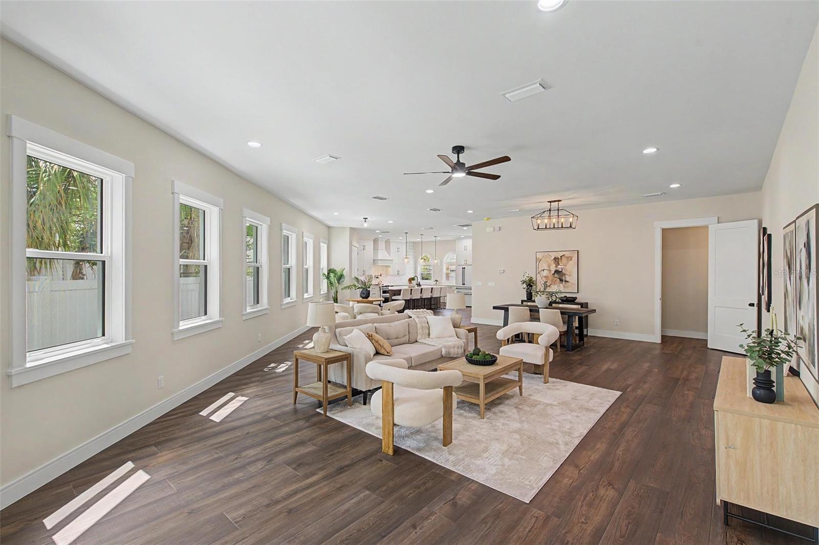 110 Arrawana Unit 2, Tampa, FL 33609