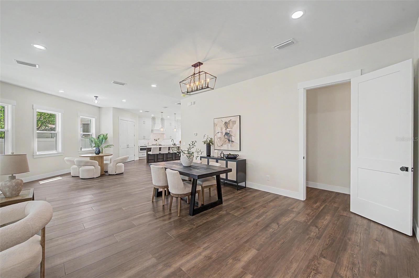 110 Arrawana Unit 2, Tampa, FL 33609
