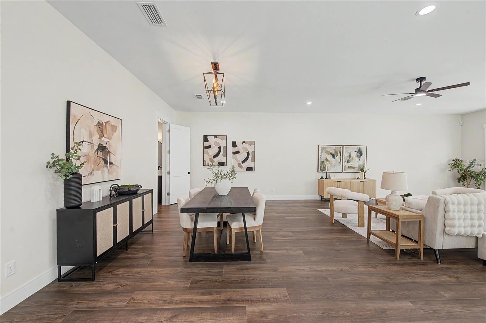 110 Arrawana Unit 2, Tampa, FL 33609