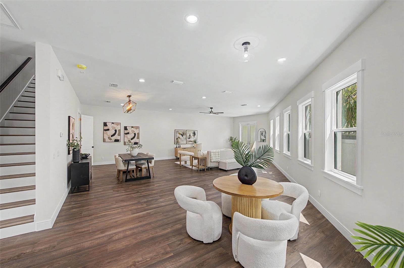 110 Arrawana Unit 2, Tampa, FL 33609