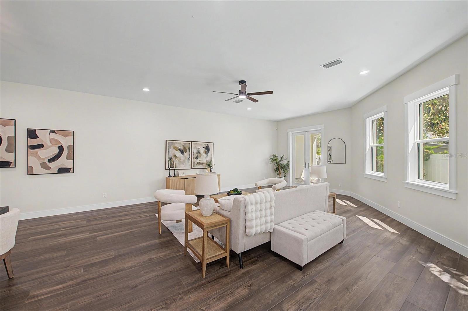 110 Arrawana Unit 2, Tampa, FL 33609