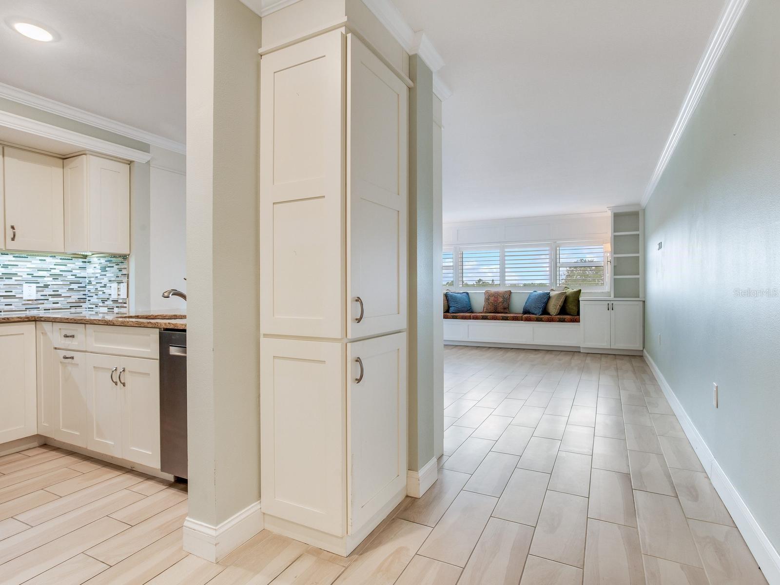 4141 Bayshore Unit 505, Tampa, FL 33611