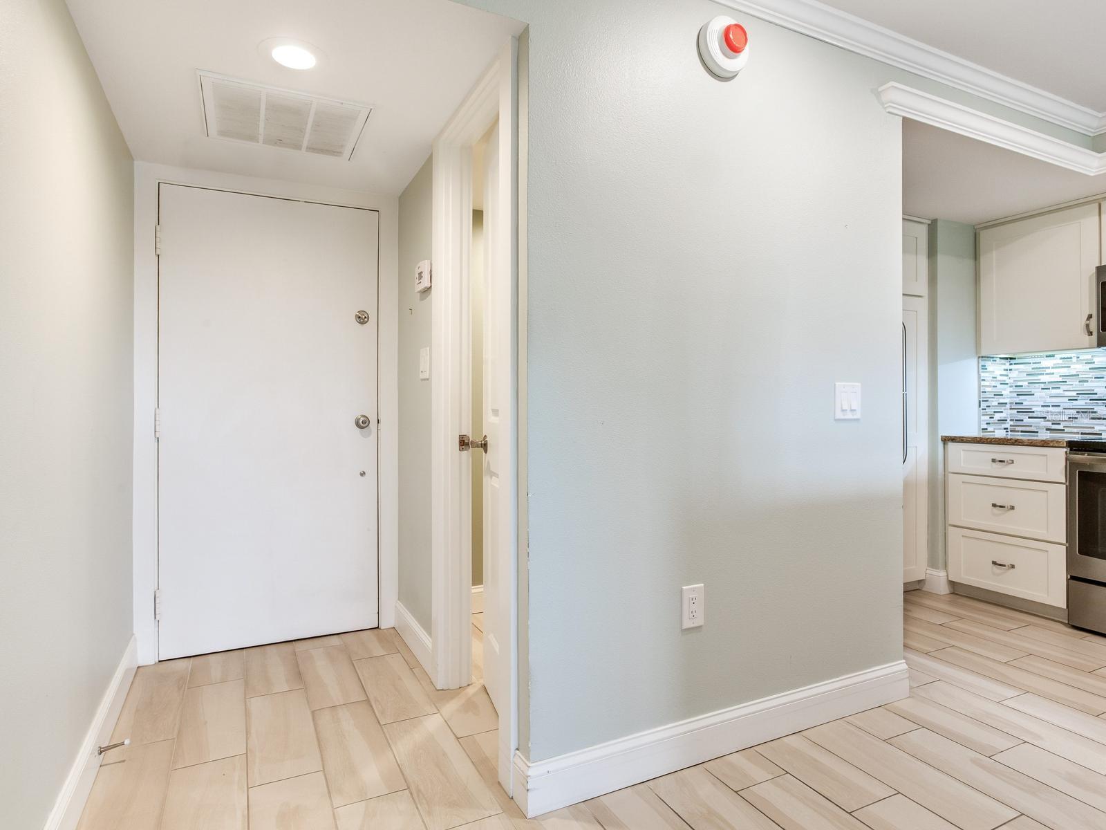 4141 Bayshore Unit 505, Tampa, FL 33611