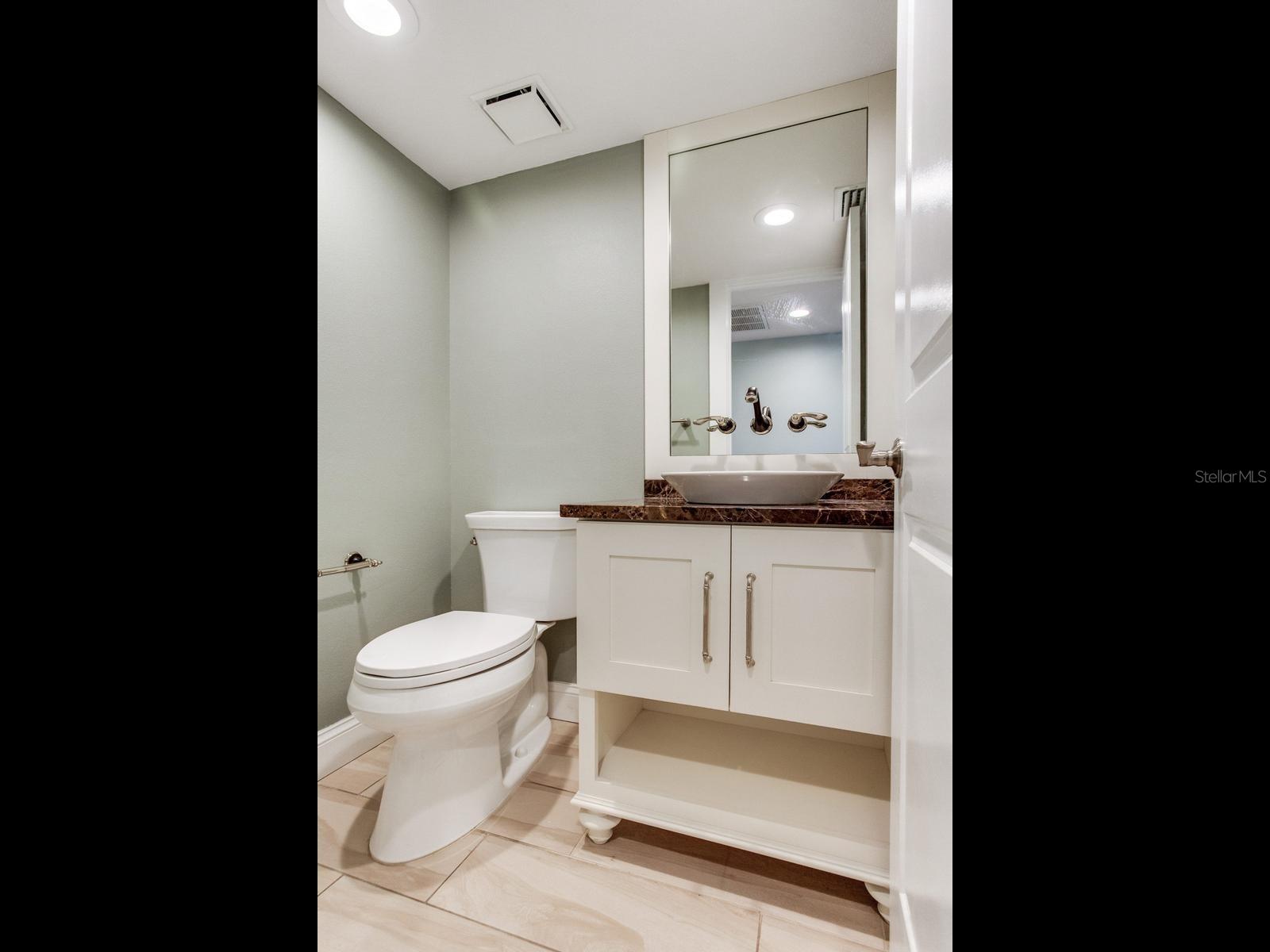 4141 Bayshore Unit 505, Tampa, FL 33611