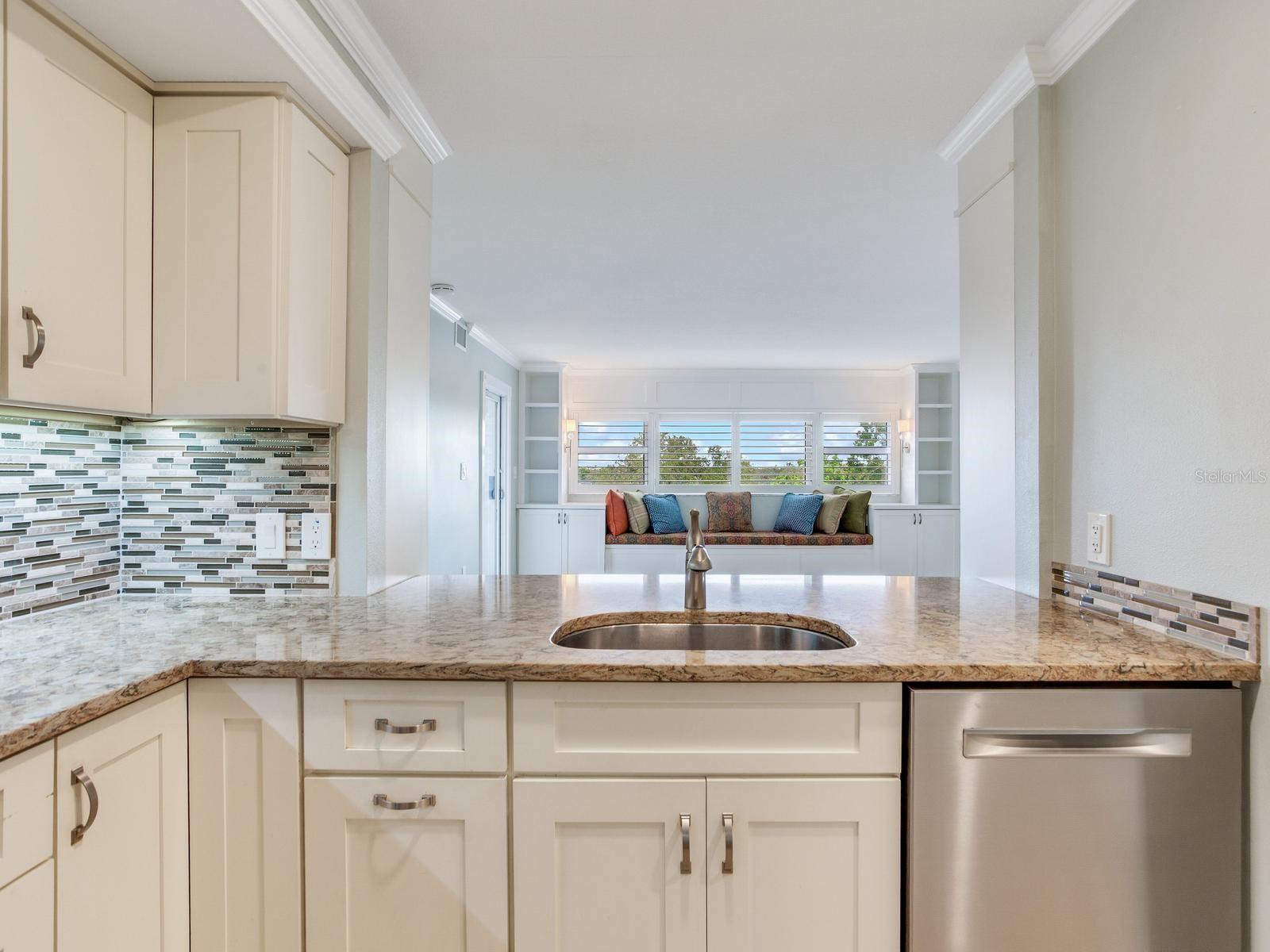 4141 Bayshore Unit 505, Tampa, FL 33611