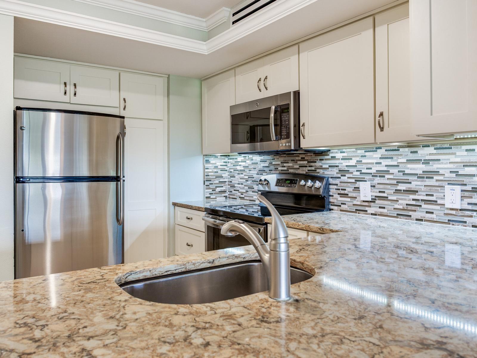 4141 Bayshore Unit 505, Tampa, FL 33611