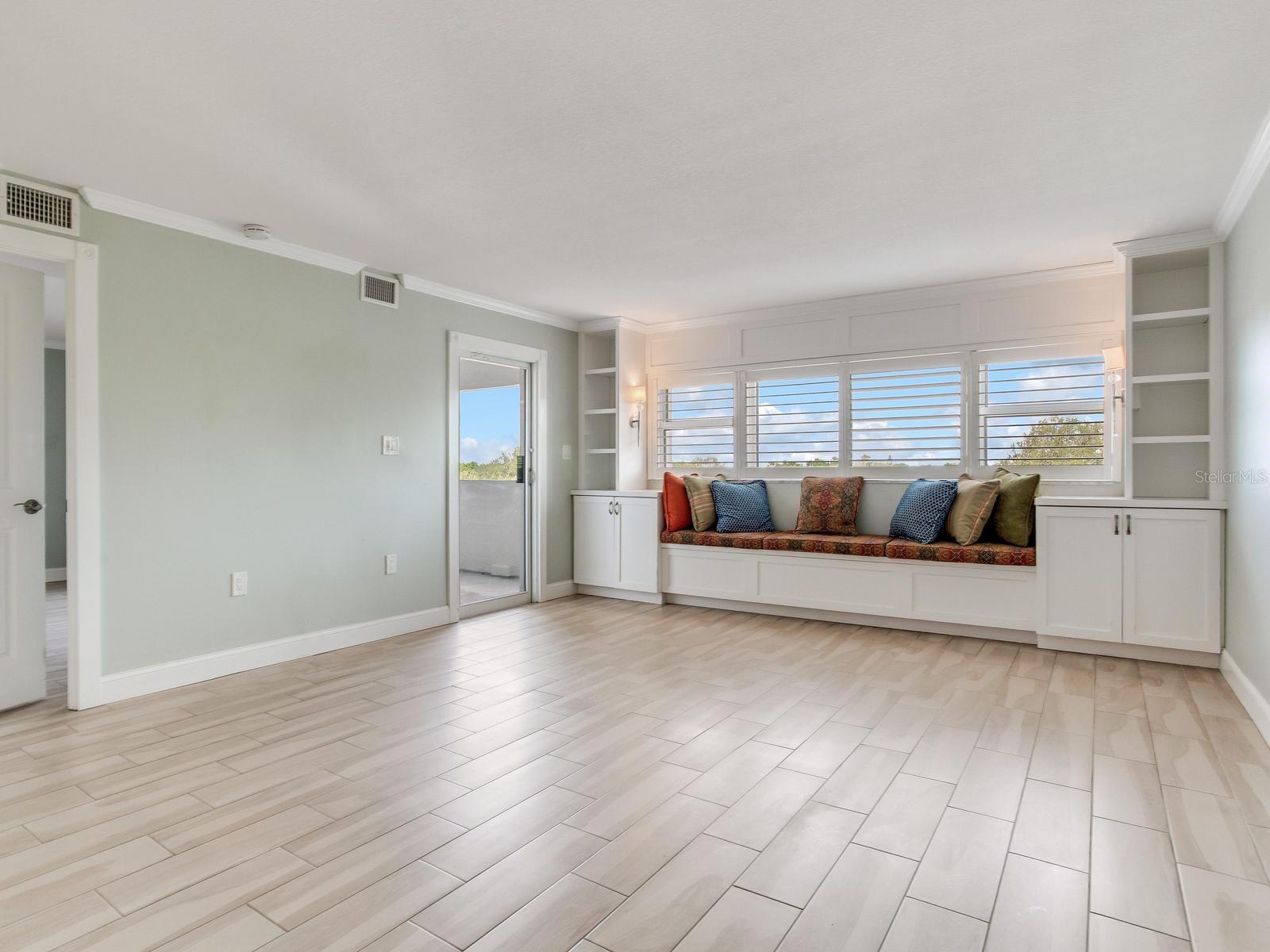 4141 Bayshore Unit 505, Tampa, FL 33611