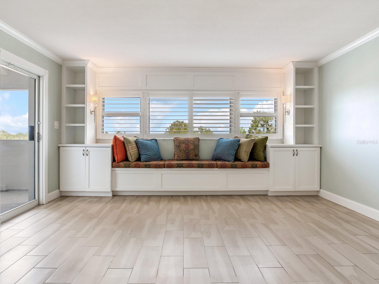4141 Bayshore Unit 505, Tampa, FL 33611