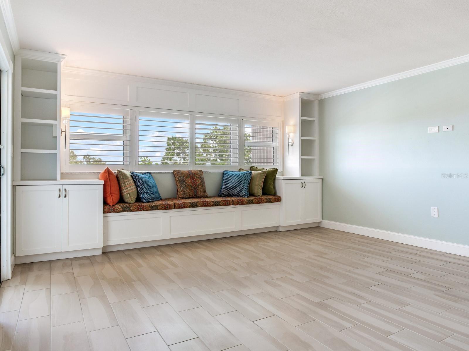 4141 Bayshore Unit 505, Tampa, FL 33611