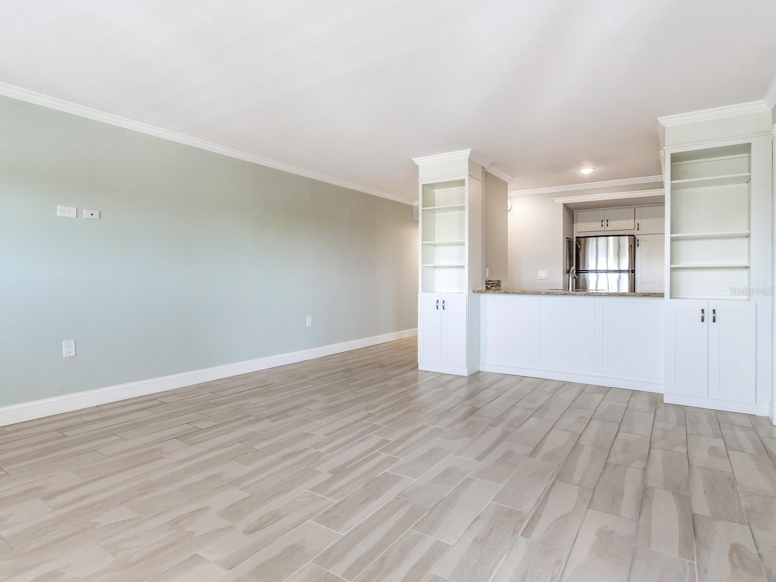 4141 Bayshore Unit 505, Tampa, FL 33611