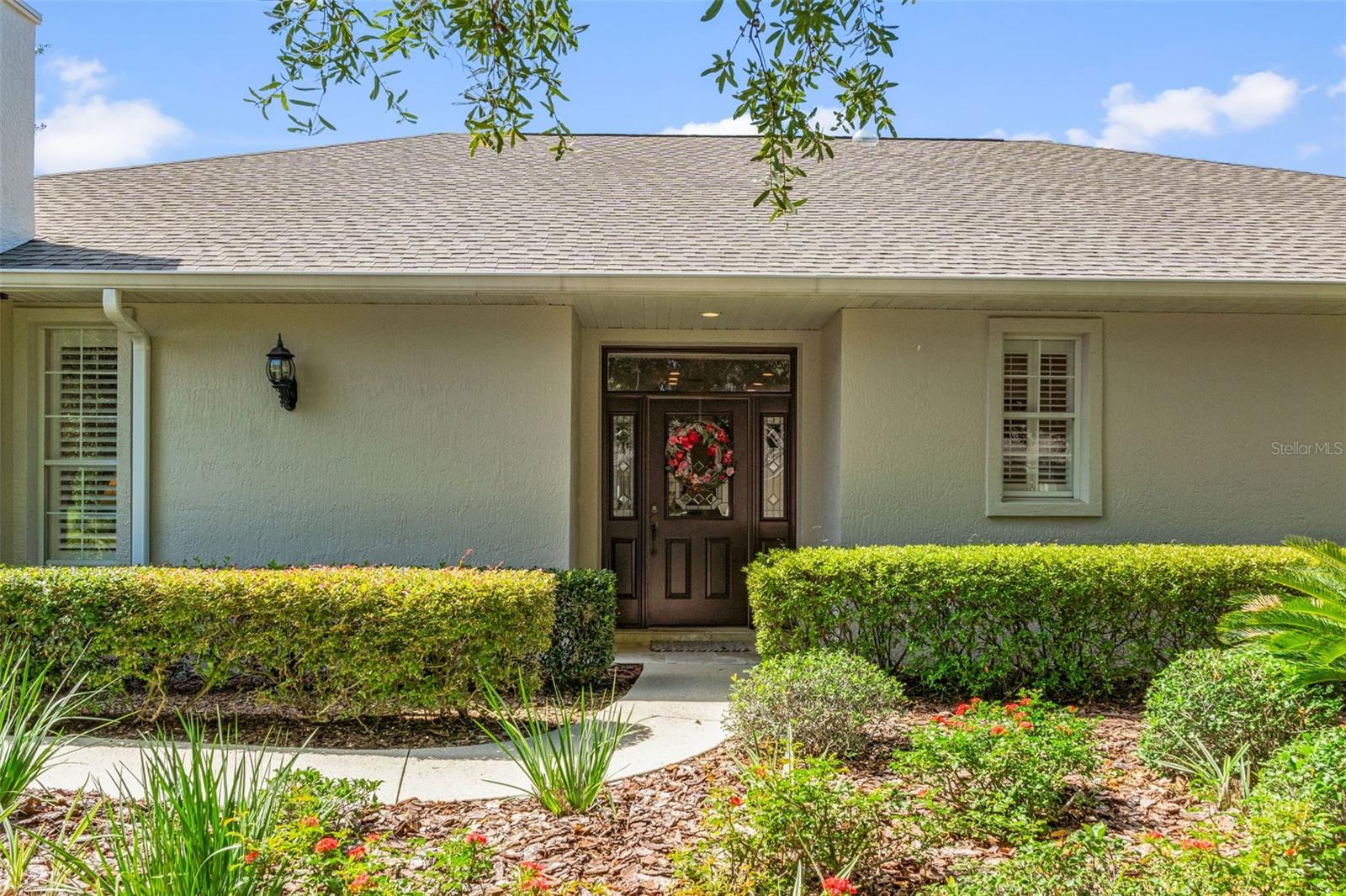 6264 Glynborne, Crystal River, FL 34429