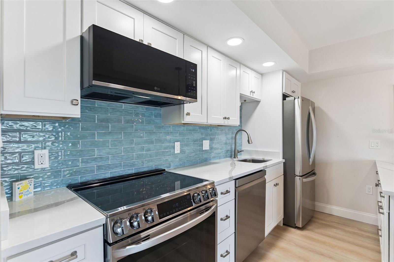 3700 Atlantic Unit 416, New Smyrna Beach, FL 32169