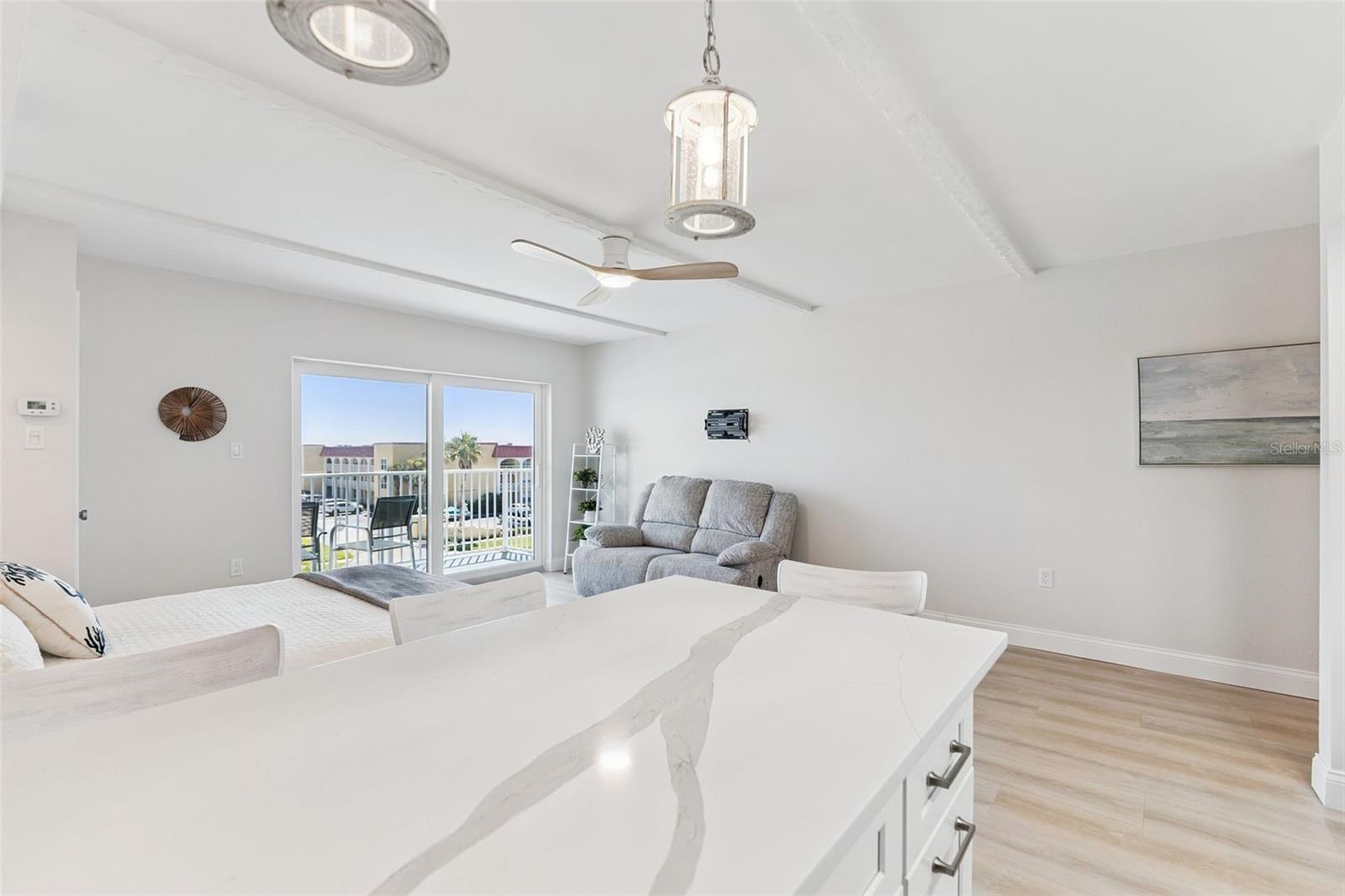 3700 Atlantic Unit 416, New Smyrna Beach, FL 32169