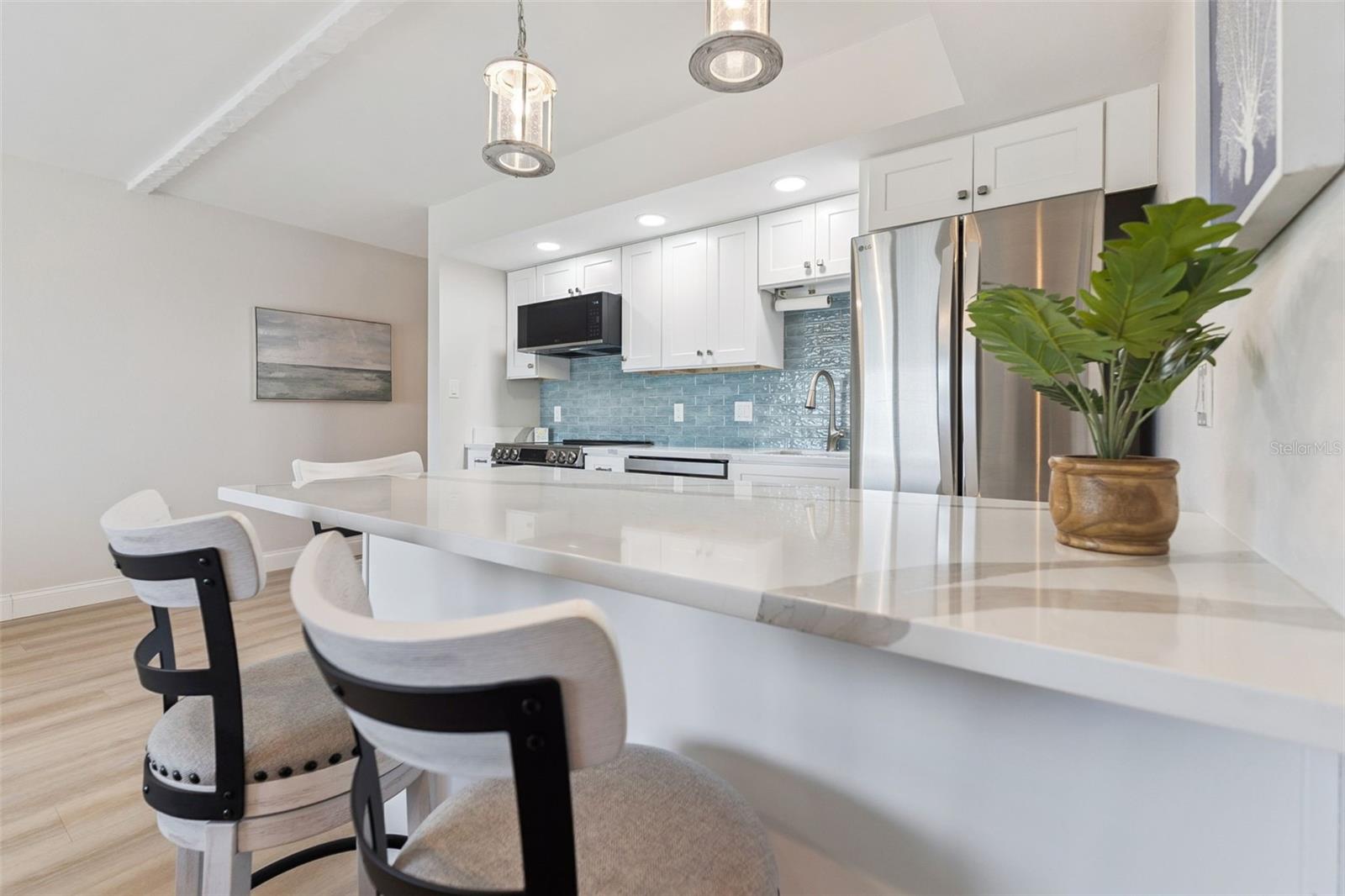 3700 Atlantic Unit 416, New Smyrna Beach, FL 32169