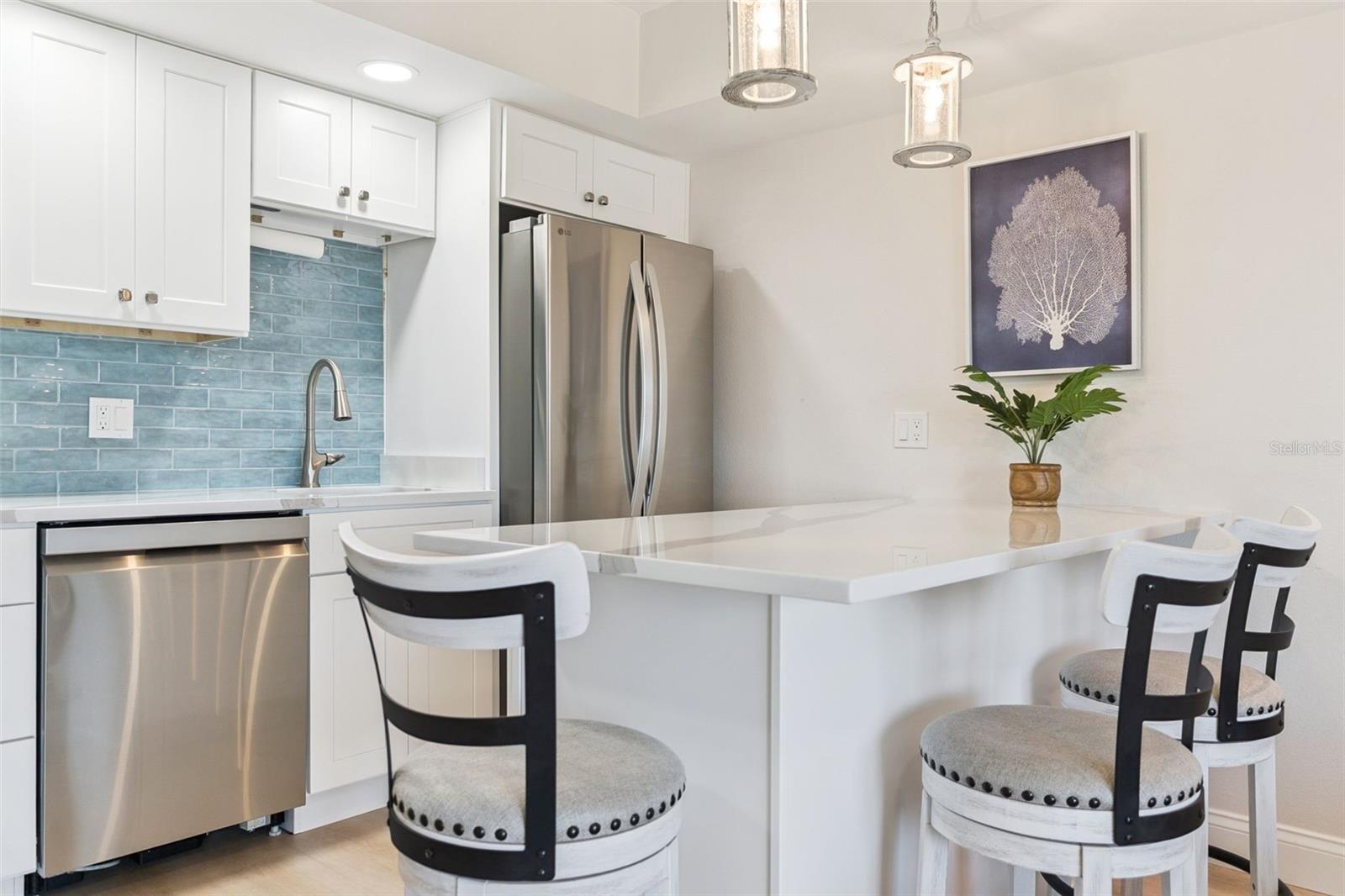 3700 Atlantic Unit 416, New Smyrna Beach, FL 32169