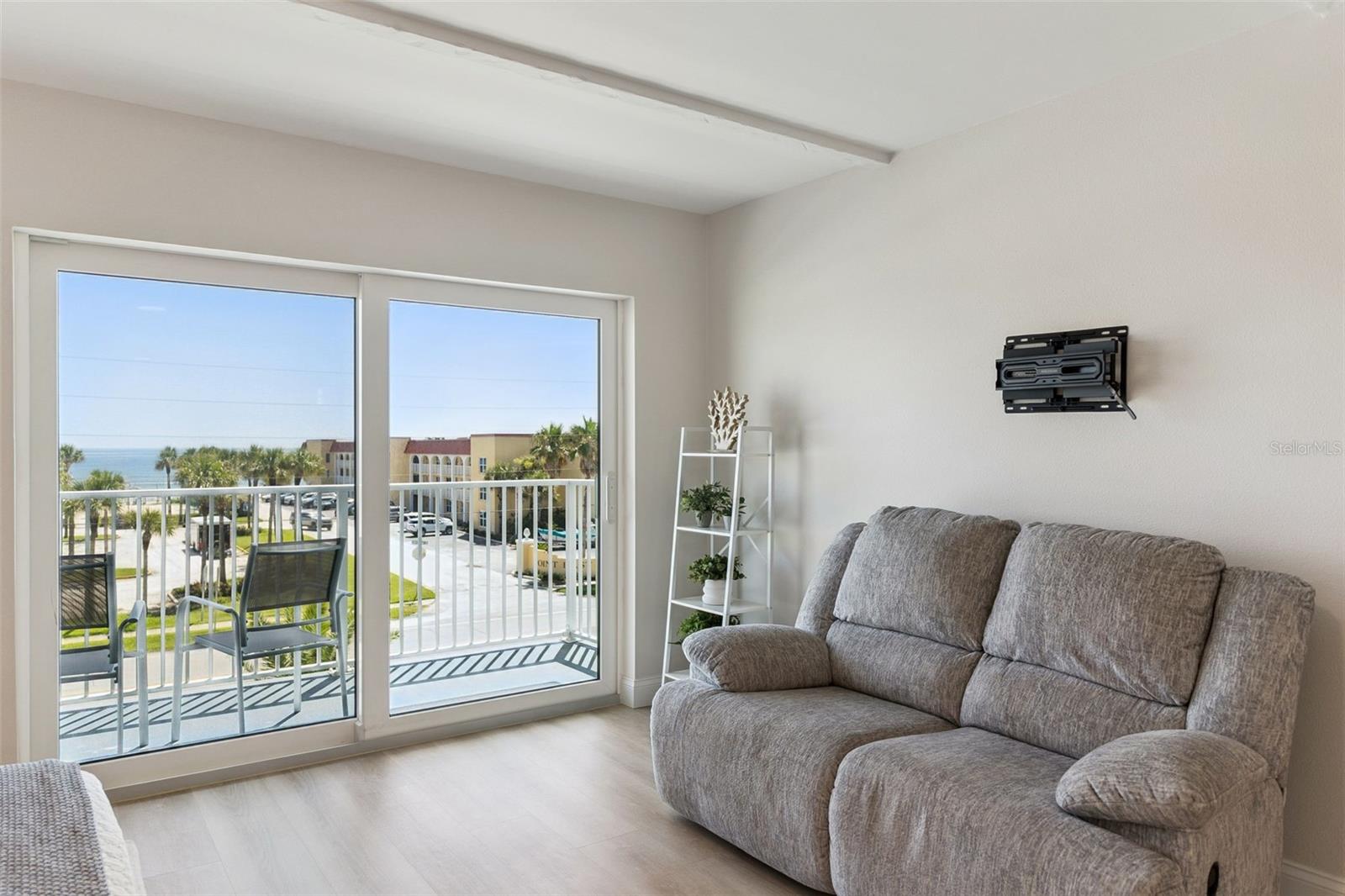 3700 Atlantic Unit 416, New Smyrna Beach, FL 32169