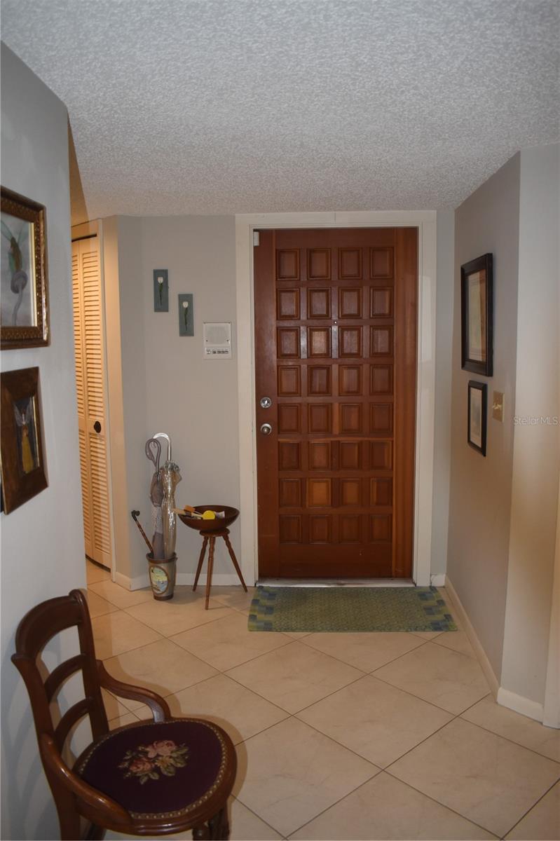 3053 Eagles Landing Unit 3053, Clearwater, FL 33761