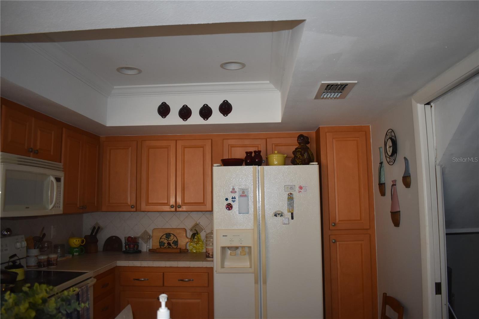 3053 Eagles Landing Unit 3053, Clearwater, FL 33761