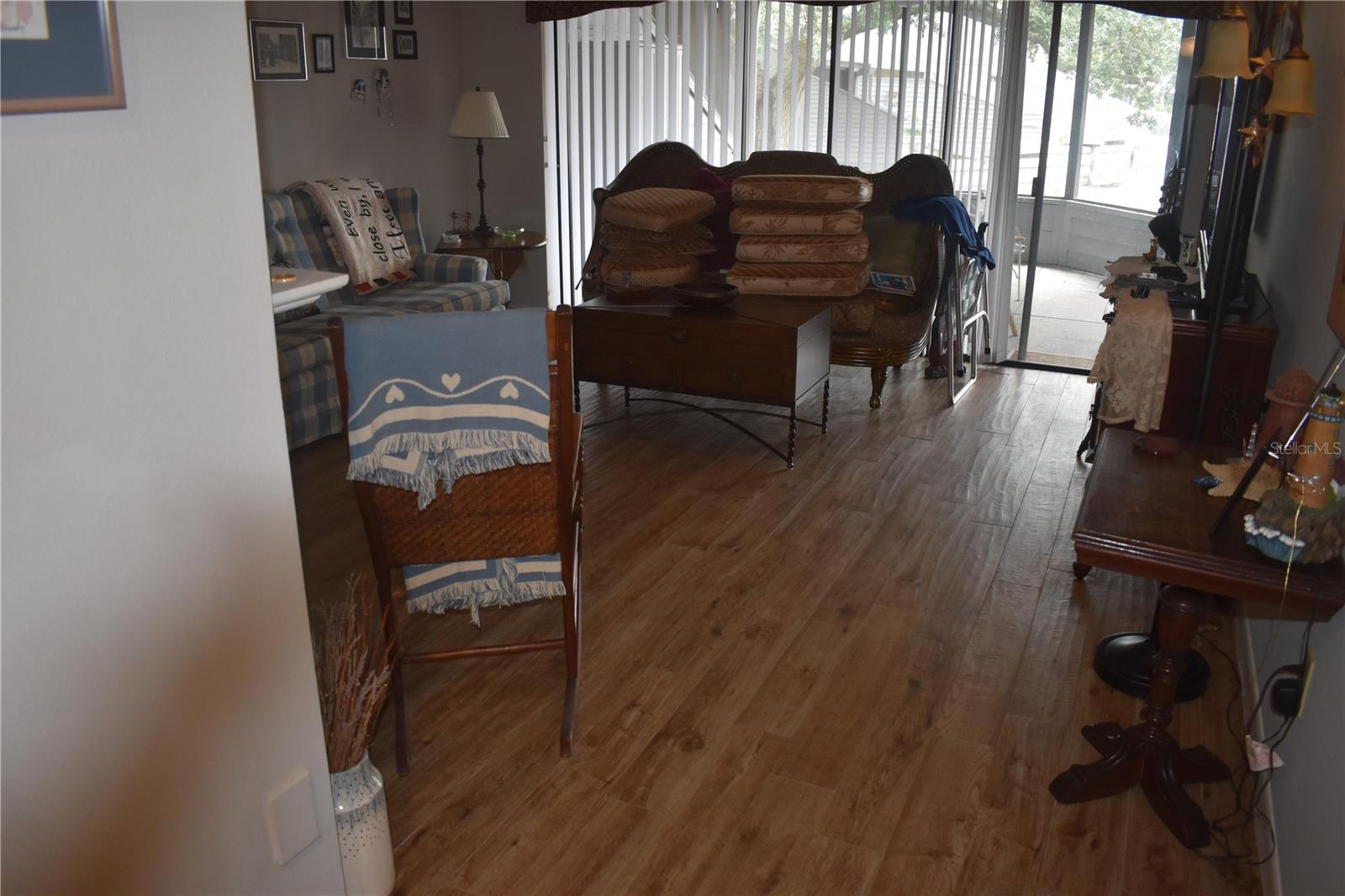 3053 Eagles Landing Unit 3053, Clearwater, FL 33761