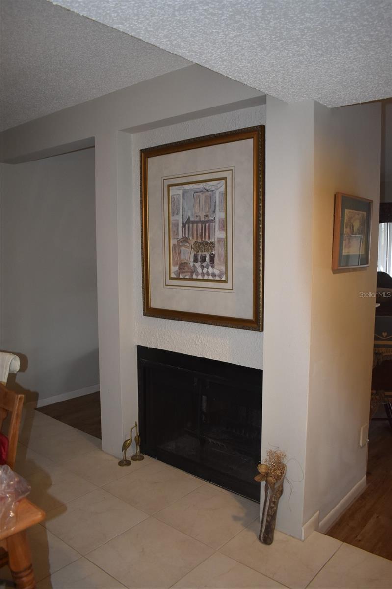 3053 Eagles Landing Unit 3053, Clearwater, FL 33761