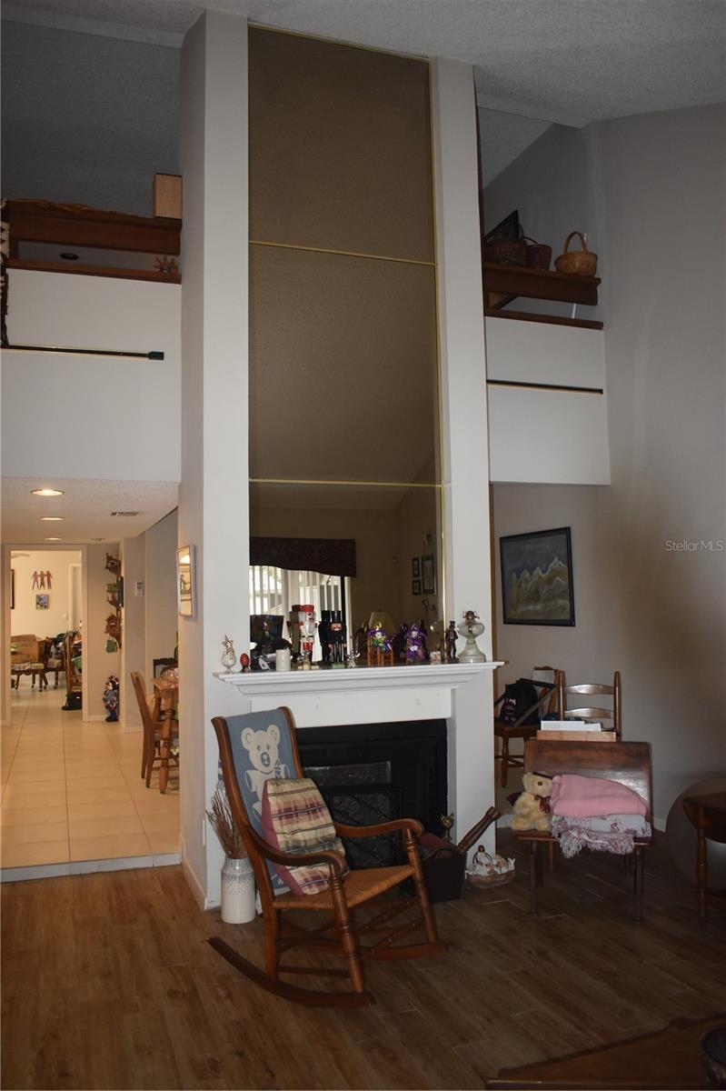 3053 Eagles Landing Unit 3053, Clearwater, FL 33761