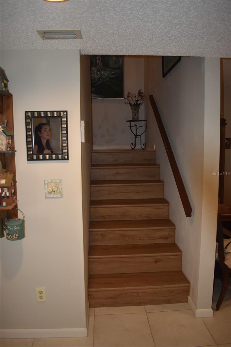 3053 Eagles Landing Unit 3053, Clearwater, FL 33761