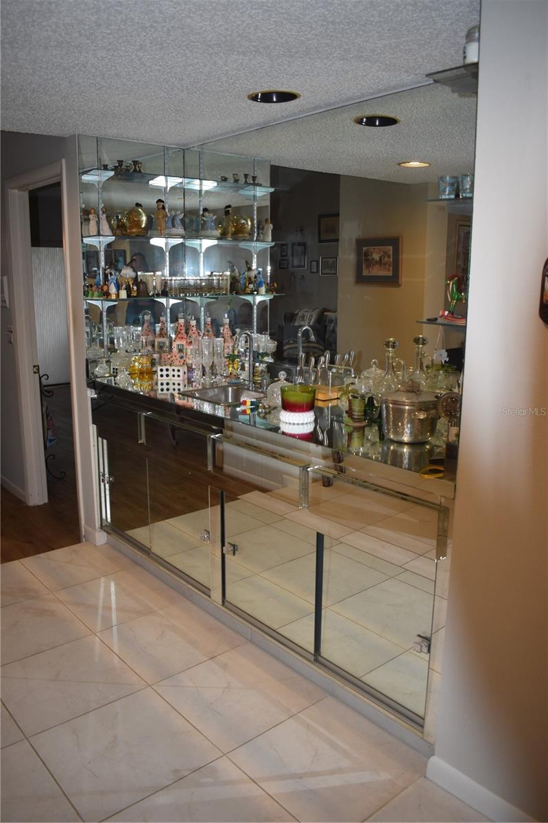 3053 Eagles Landing Unit 3053, Clearwater, FL 33761