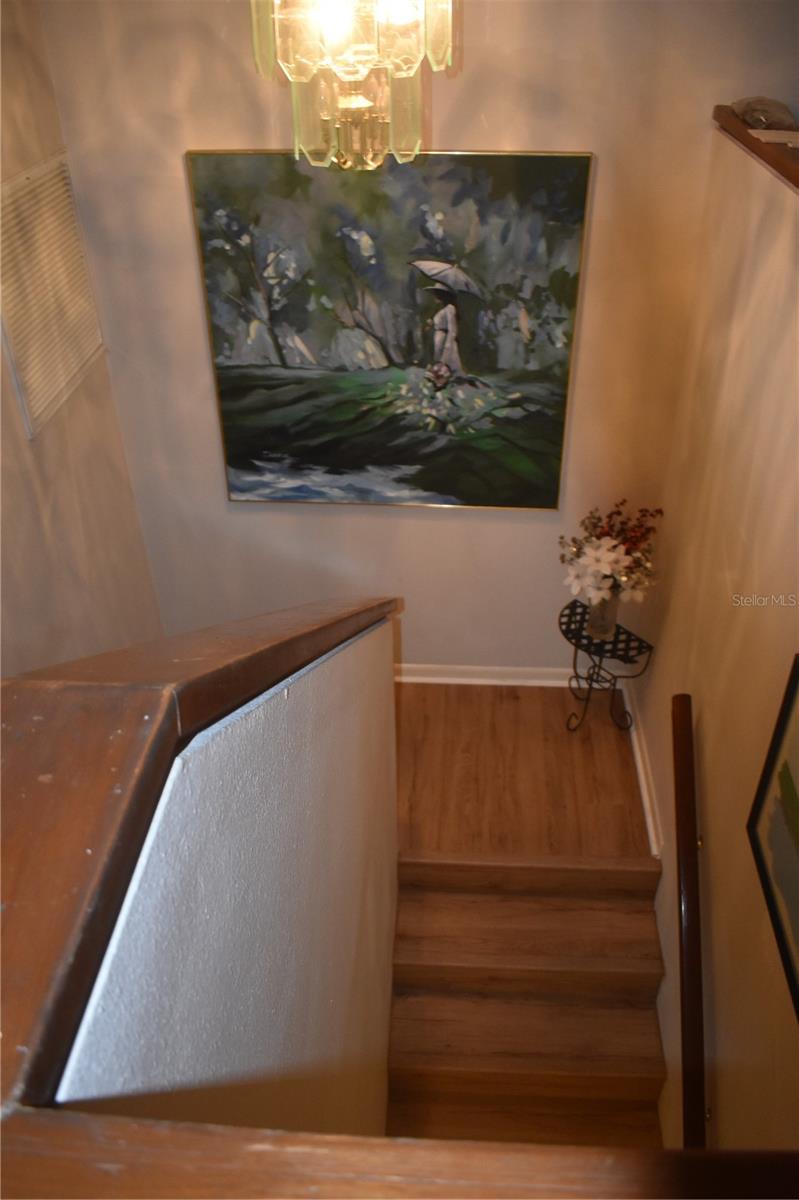 3053 Eagles Landing Unit 3053, Clearwater, FL 33761
