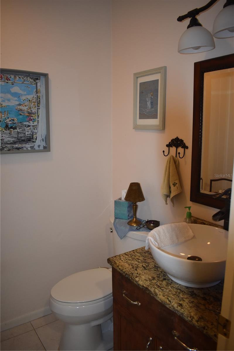 3053 Eagles Landing Unit 3053, Clearwater, FL 33761