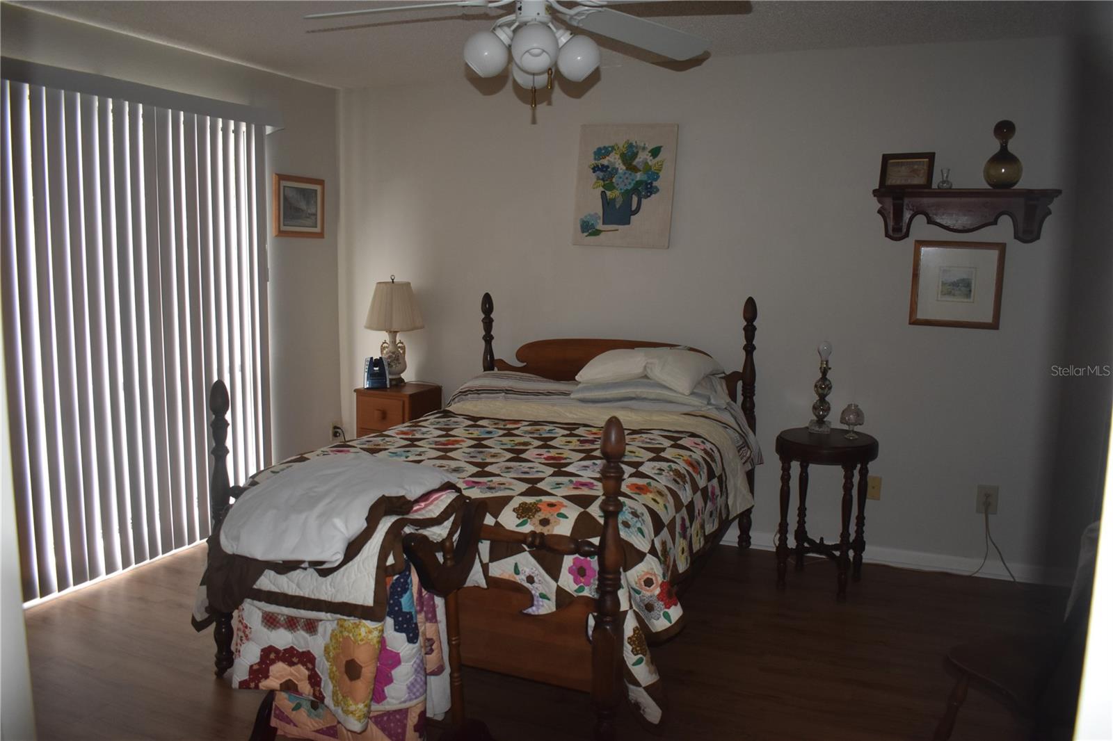 3053 Eagles Landing Unit 3053, Clearwater, FL 33761