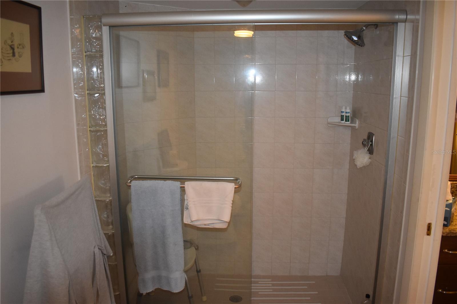 3053 Eagles Landing Unit 3053, Clearwater, FL 33761