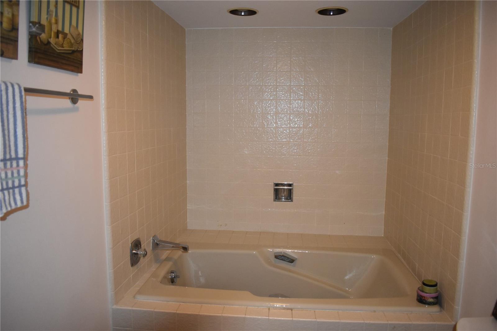 3053 Eagles Landing Unit 3053, Clearwater, FL 33761