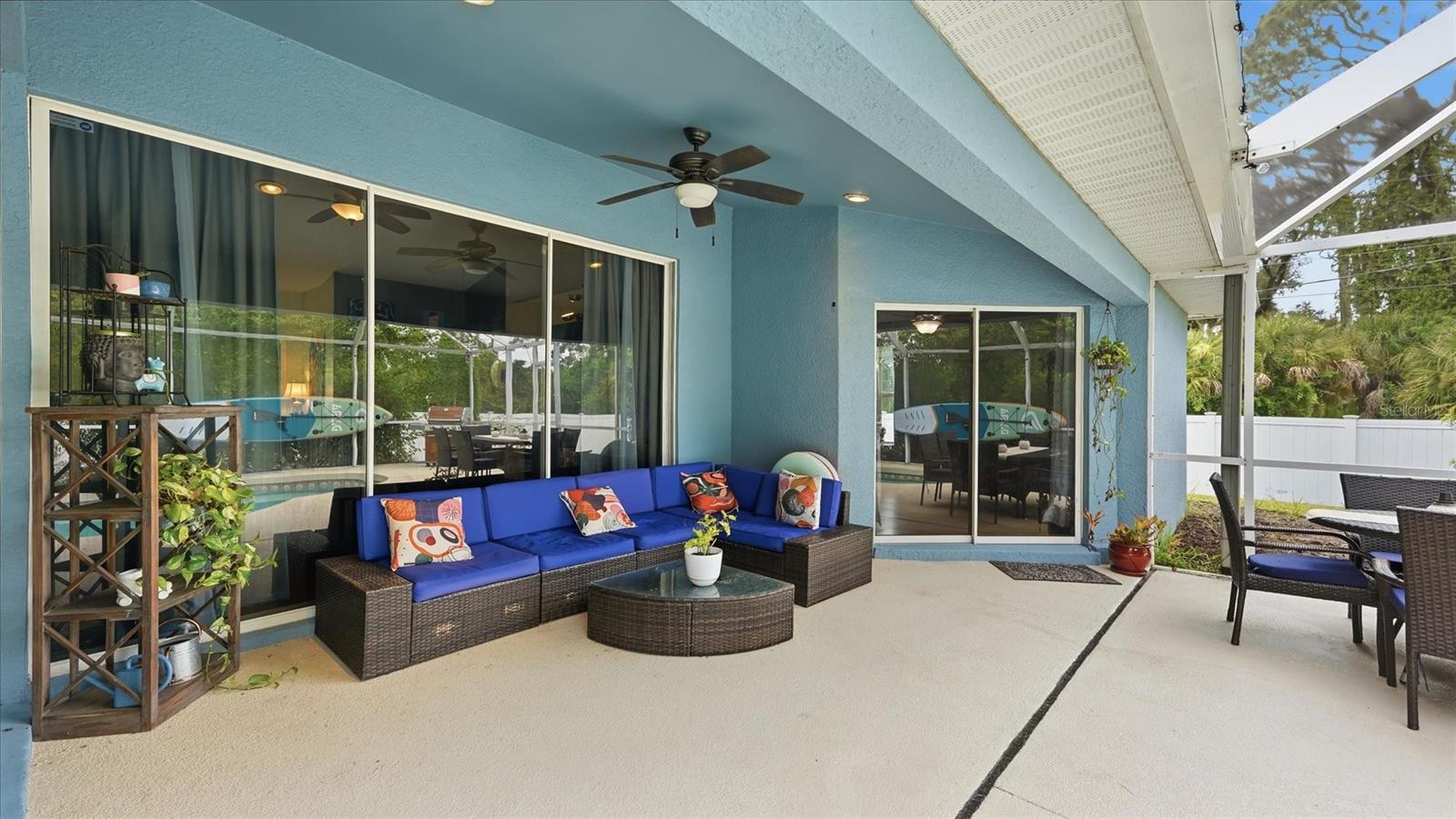 3622 Palestine, North Port, FL 34288