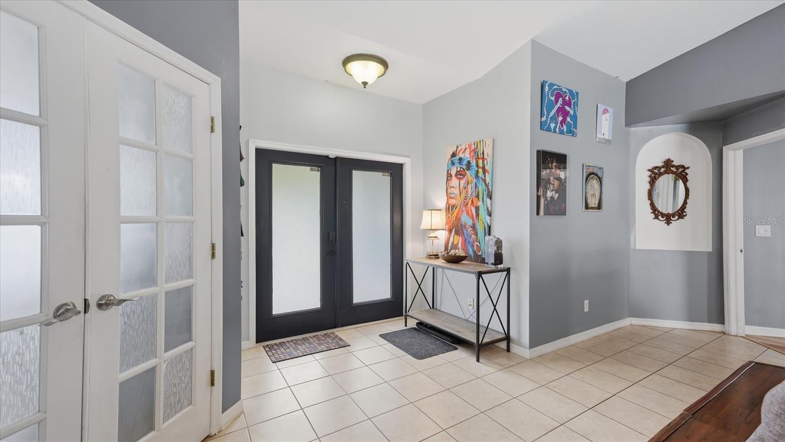 3622 Palestine, North Port, FL 34288