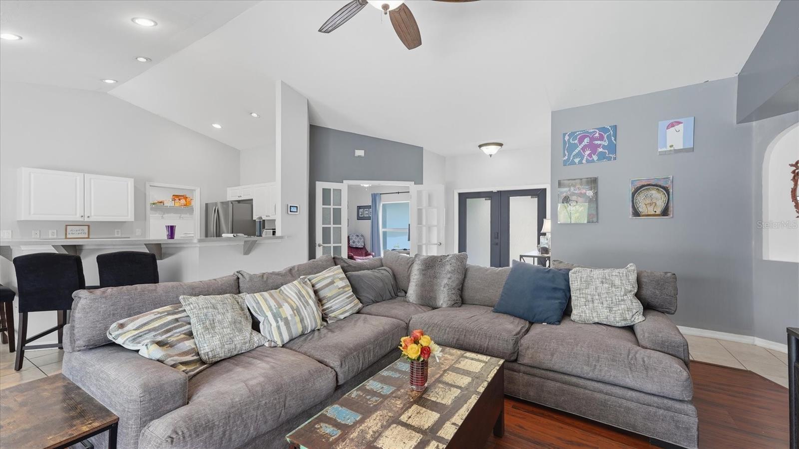 3622 Palestine, North Port, FL 34288