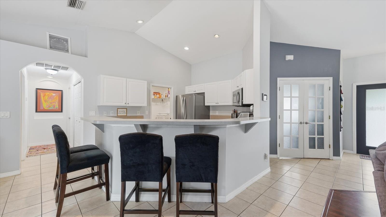 3622 Palestine, North Port, FL 34288