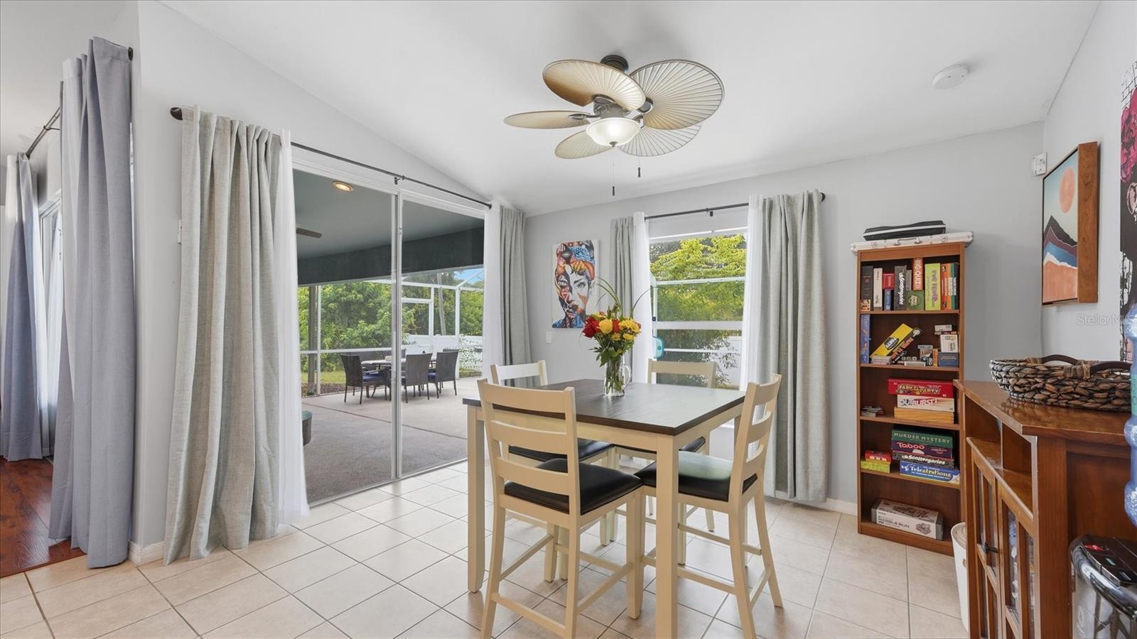 3622 Palestine, North Port, FL 34288
